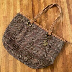 Levi's Vintage Shoulder Bag